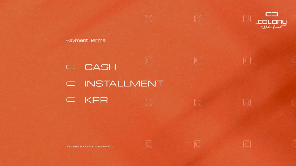 payments