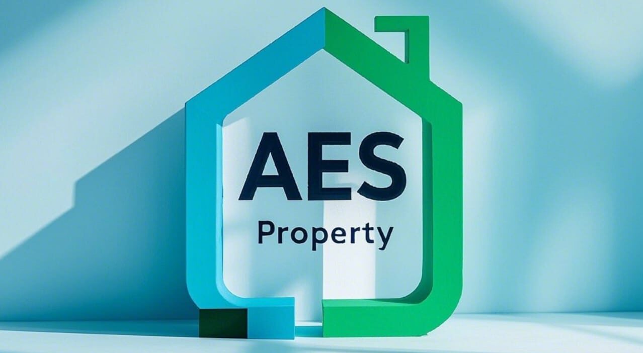 aes property
