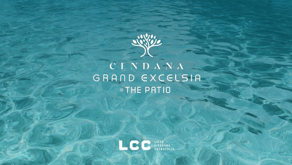 grand excelsia