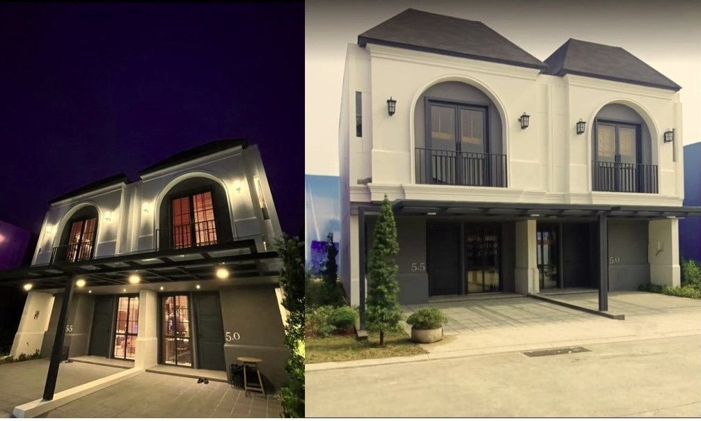 promo grand excelsia