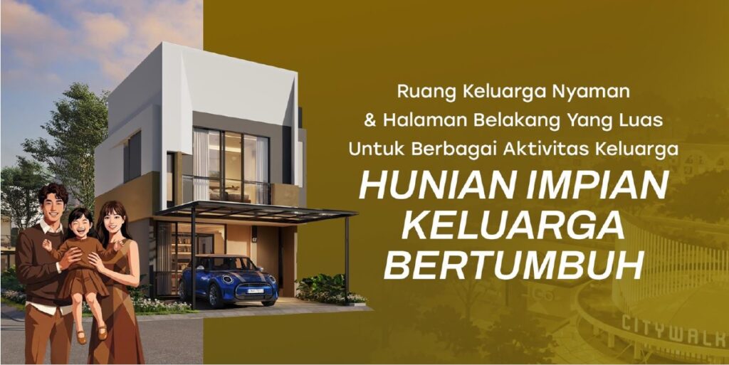 imagy gold beverly 2 lantai
