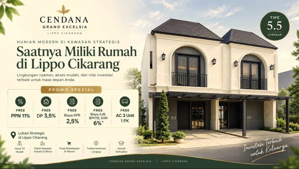 grand excelsia
